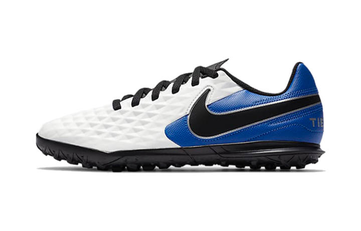 Nike Nike Jr. Tiempo Legend 8 Club TF Turf