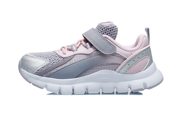 Li-Ning YOUNG Li Ning YOUNG Kids' Casual Shoes Pre School