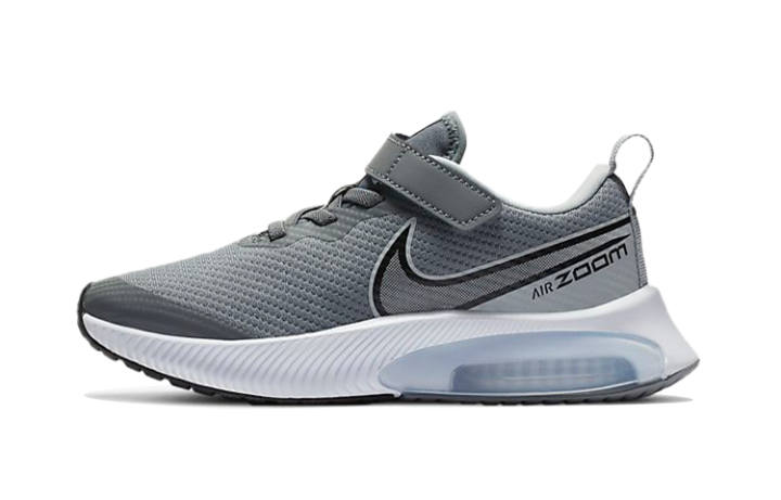 Nike Nike Air Zoom Arcadia Kids' Running Shoes Pre School