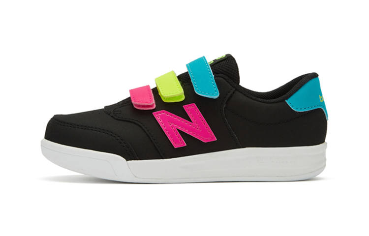New Balance New Balance NB CT60 Kids' Skateboarding Shoes Pre School