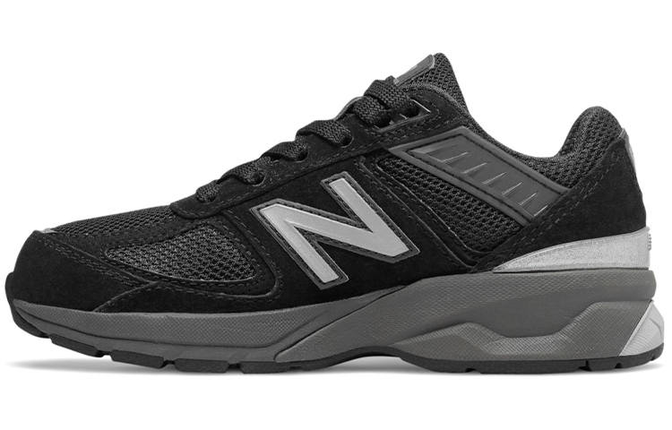 New Balance New Balance 990v5 Black GS