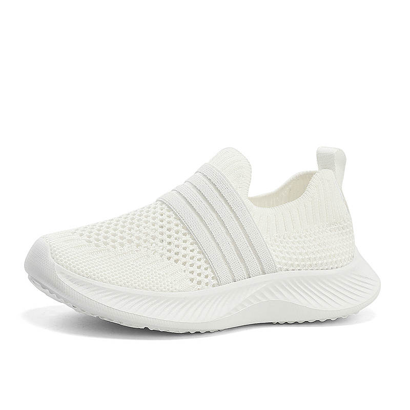 SHIBU Kids Lifestyle Shoes Kids'