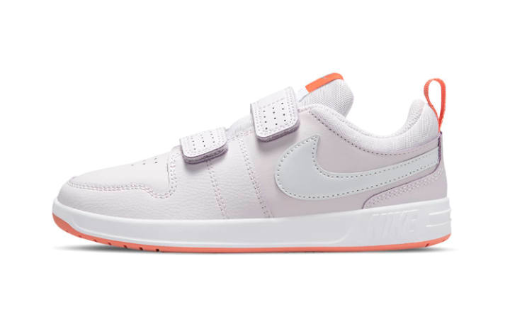 Nike Nike Pico Kids' Skateboarding Shoes Pre School