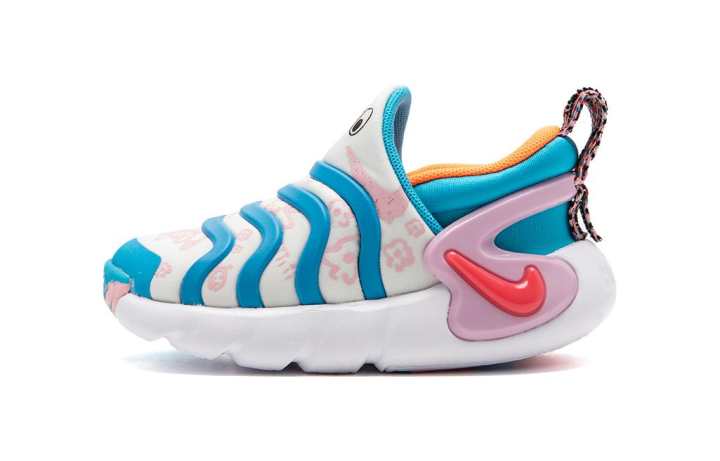 Nike Nike Dynamo Go SE TD 'Doodles'