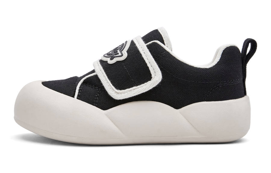 Dickies Slip Resistant Anti Kick Rebound Support Low top Kids' Skateboarding Shoes Kids'