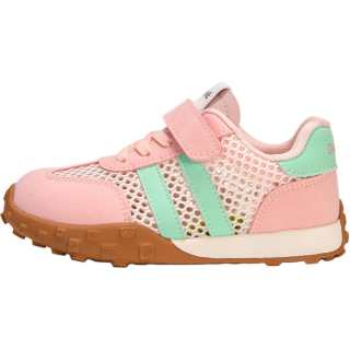 DAPHNE KIDS Slip Resistant Breathable Cushioning Abrasion Resistant Low top Kids' Running Shoes Kids'