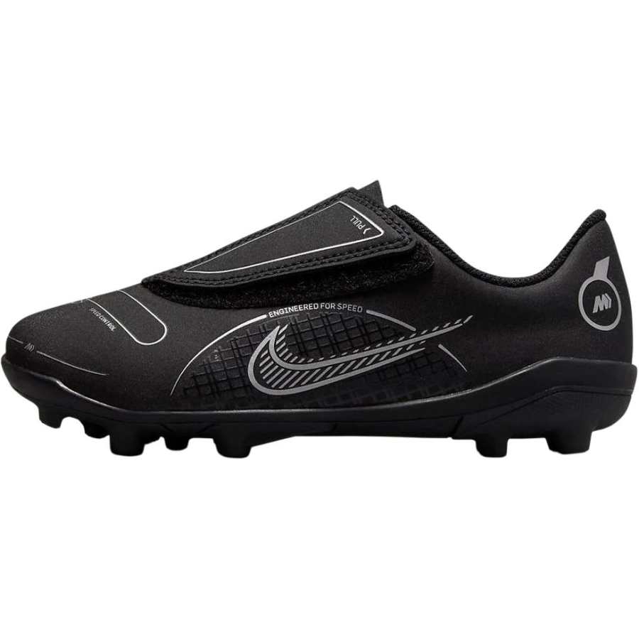 Nike Nike Mercurial Superfly Kids' Soccer Shoes Kids