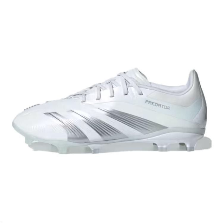 Adidas adidas Predator 24 Elite FG J 'Pearlized Pack'
