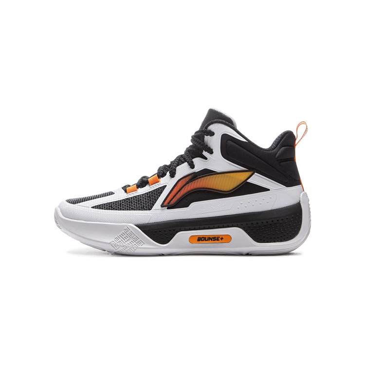 Li-Ning YOUNG Li Ning YOUNG Kids' Basketball Shoes Kids