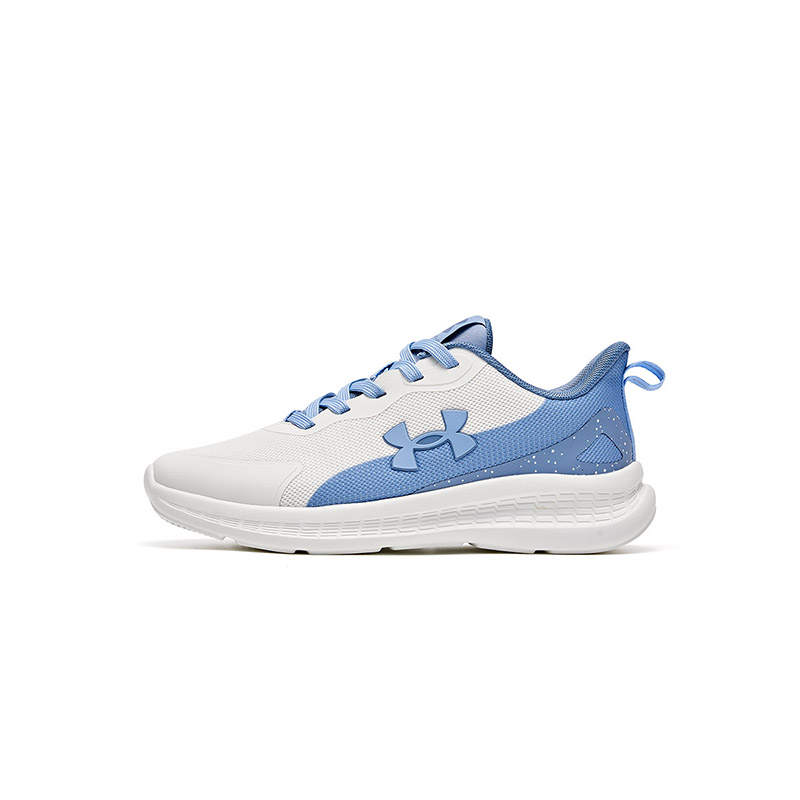Under Armour Under Armour Running Collection