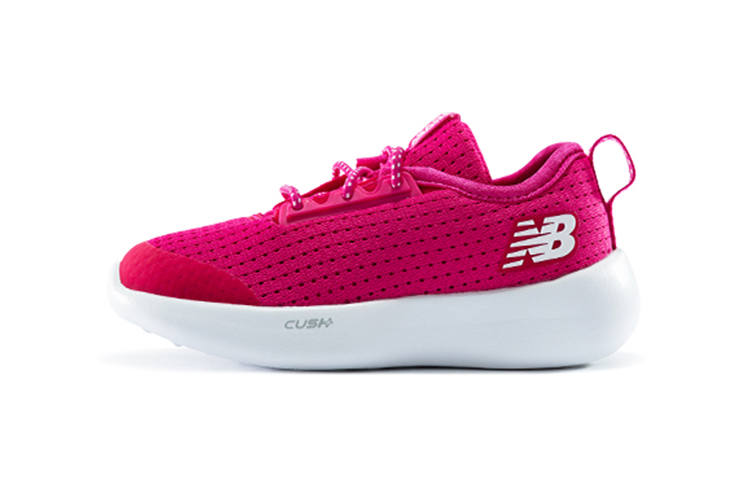 New Balance New Balance NB Rcvry Cushioning Abrasion Resistant Breathable Low top Toddler Shoes Infant And Toddler