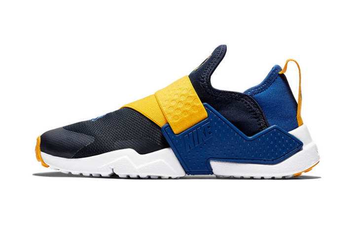 Nike Nike Huarache Extreme Kids' Running Shoes Pre School