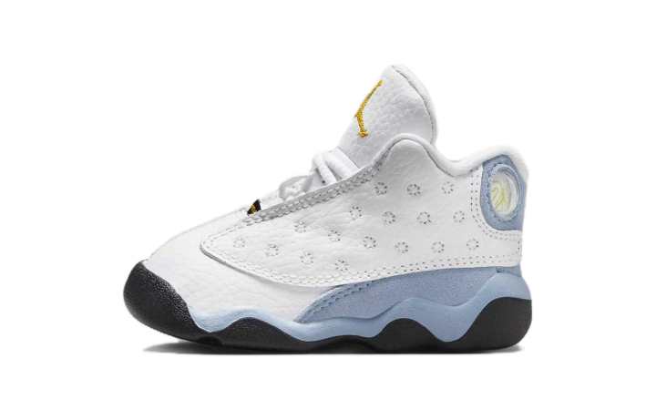 Jordan Jordan 13 Retro Blue Grey TD
