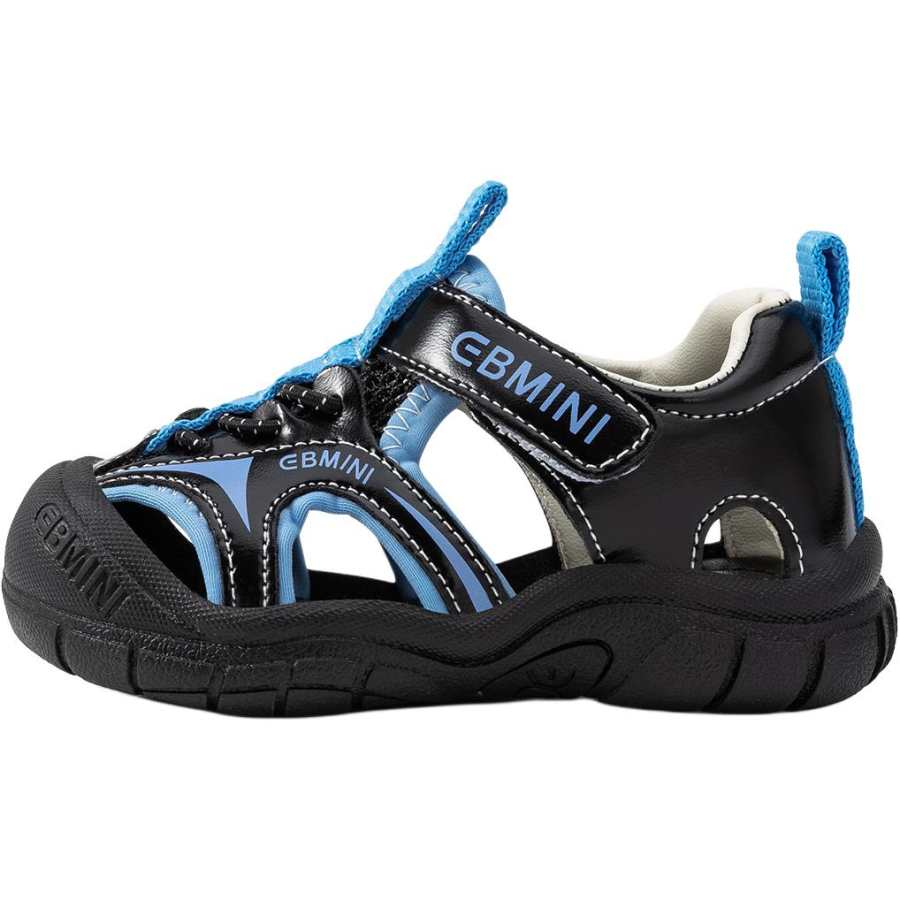 EBMINI EBMINI Slip Resistant, Abrasion Resistant, Breathable, Lightweight Cushioning
