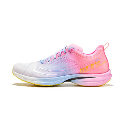 XYOUNG Slip Resistant, Abrasion Resistant, Rebound, Lightweight Cushioning, Support Low top Kids' Running Shoes