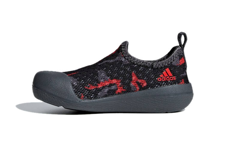 Adidas Adidas Claumb I Breathable Low top Toddler Shoes Infant And Toddler
