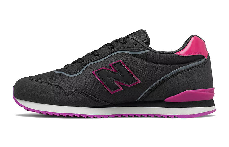 New Balance New Balance Sola Sleek Kids' Casual Shoes Grade School