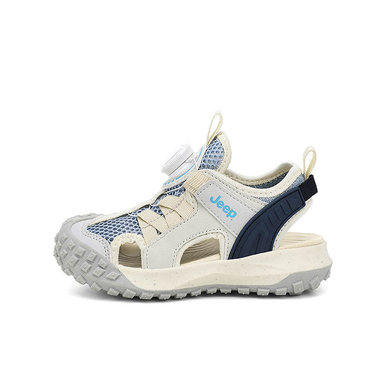 Jeep Kids' Sandals Kids