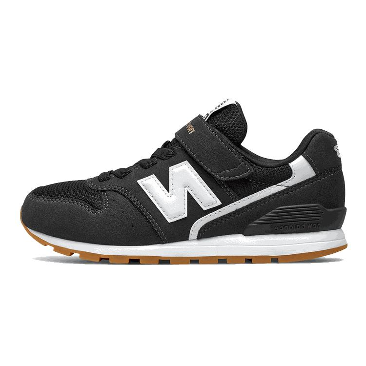 New Balance New Balance NB 574 V1 Kids' Casual Shoes Kids