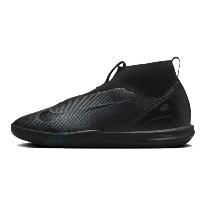 Nike Nike Mercurial Superfly 10 Slip Resistant Abrasion Resistant Slip Resistant Abrasion Resistant High top
