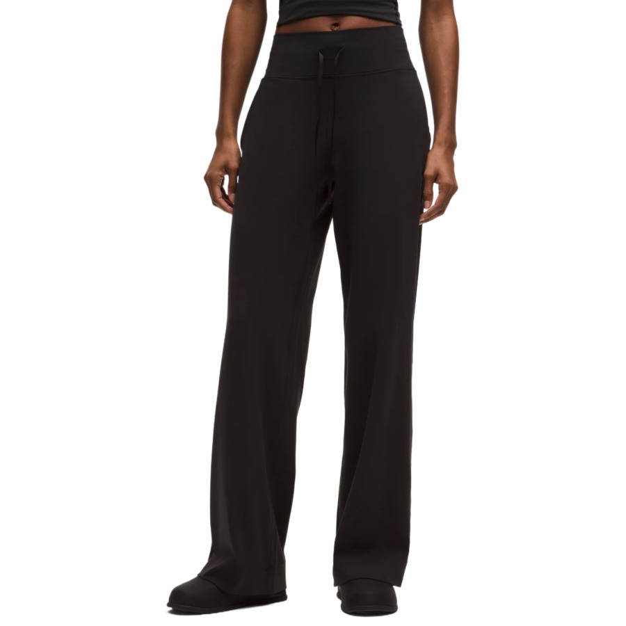 Lululemon Nulu™ Yoga Pants Women's