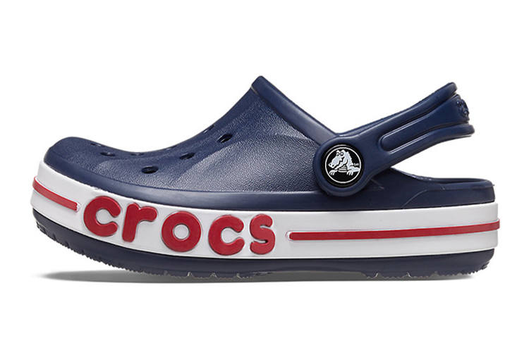 Crocs Crocs Kids' Sandals Kids
