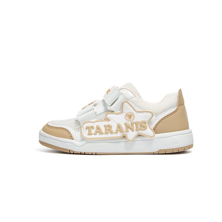 TARANIS Kids' Skateboarding Shoes Pre School
