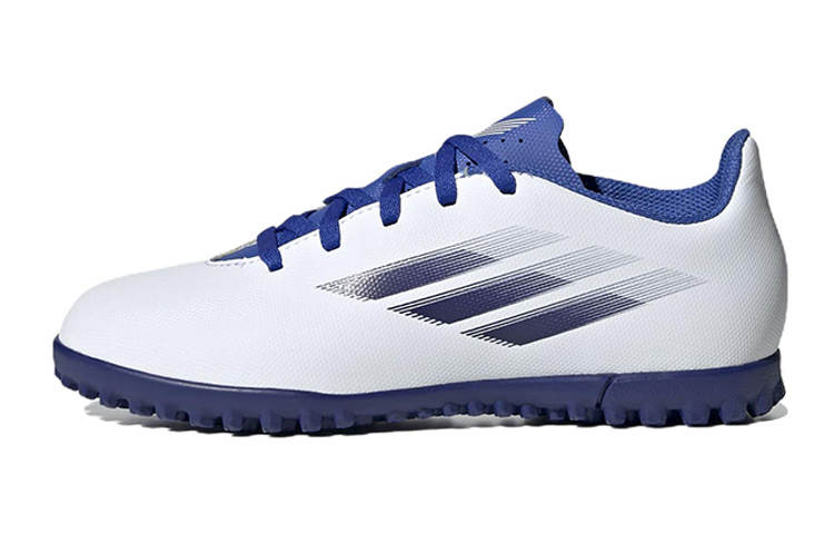 Adidas Adidas X Speedflow Kids' Soccer Shoes Kids