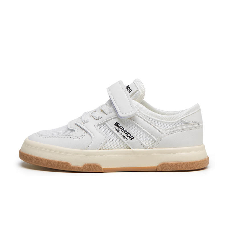 Warrior Anti Kick, Slip Resistant, Breathable, Lightweight Anti Kick, Slip Resistant, Breathable, Lightweight Low top