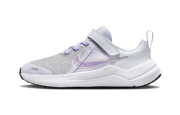 Nike Nike Downshifter 12 Kids' Running Shoes Pre School