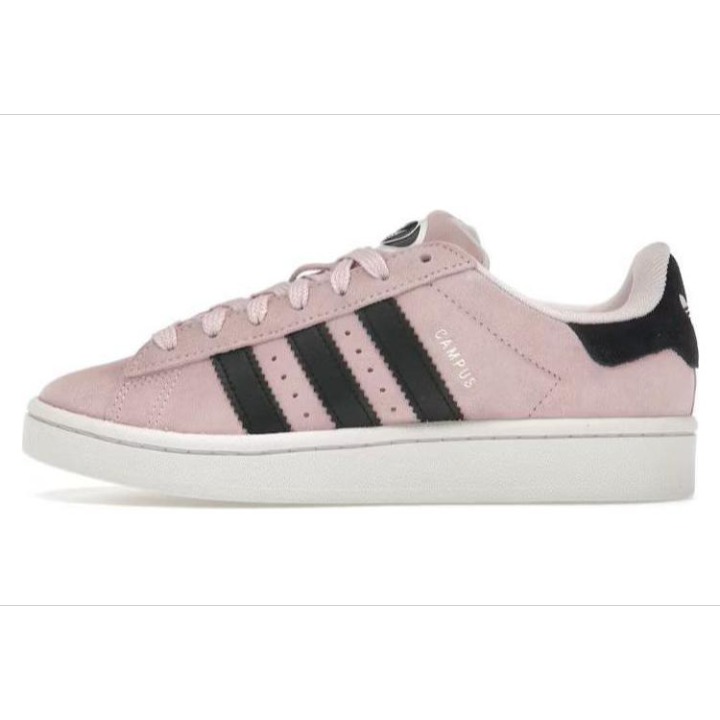 Adidas adidas Campus 00s J 'Clear Pink'