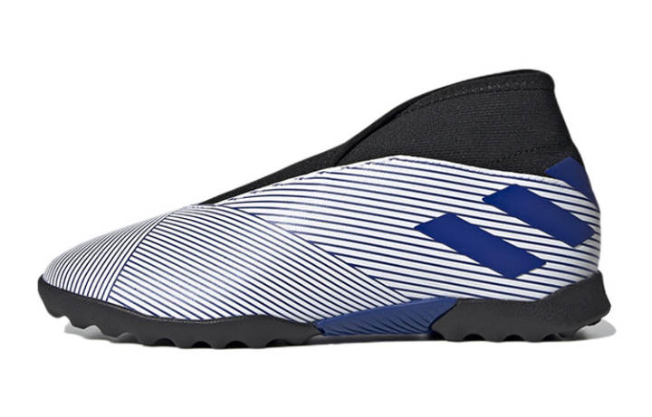 Adidas Adidas Nemeziz Kids' Soccer Shoes Kids