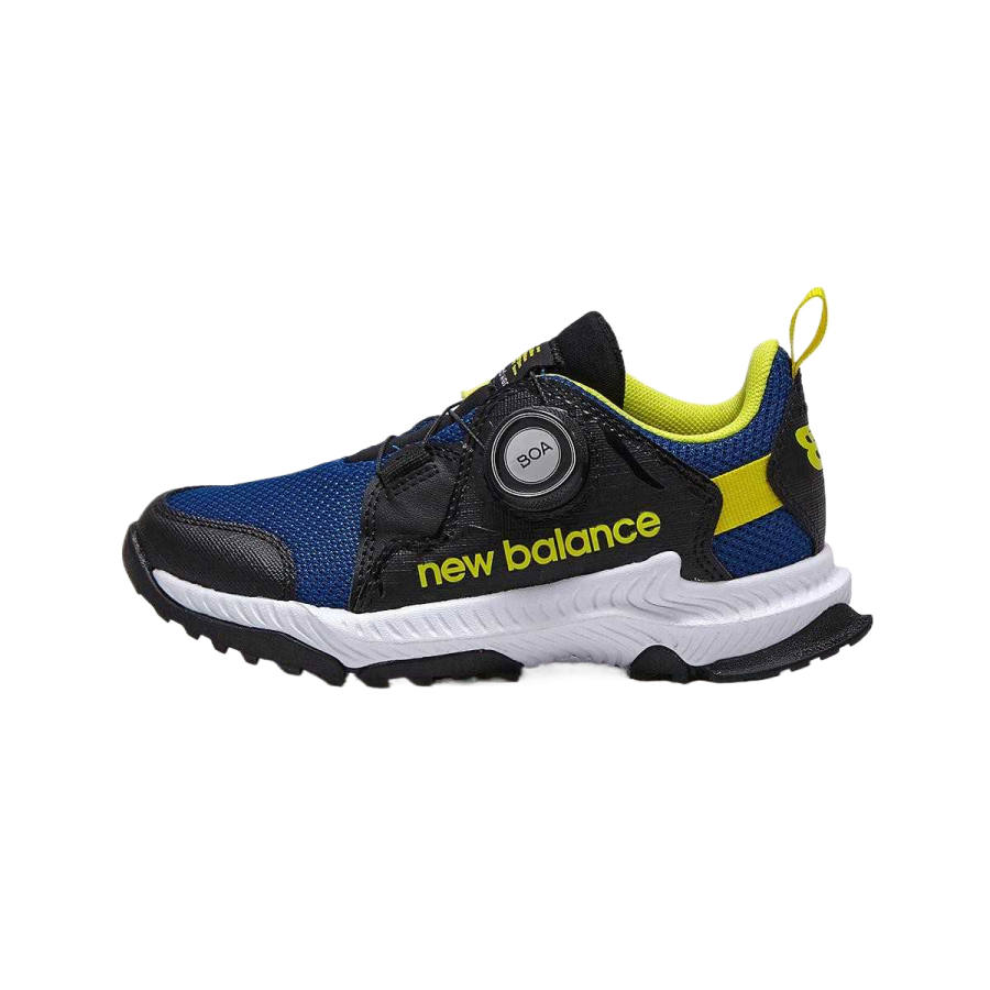 New Balance New Balance Low top Kids' Running Shoes Blue Kids'