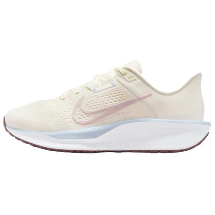 Nike Nike Quest 6 Running Shoes Women's Ecru