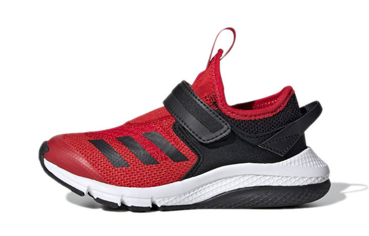 Adidas Adidas Activeflex Kids' Running Shoes Pre School