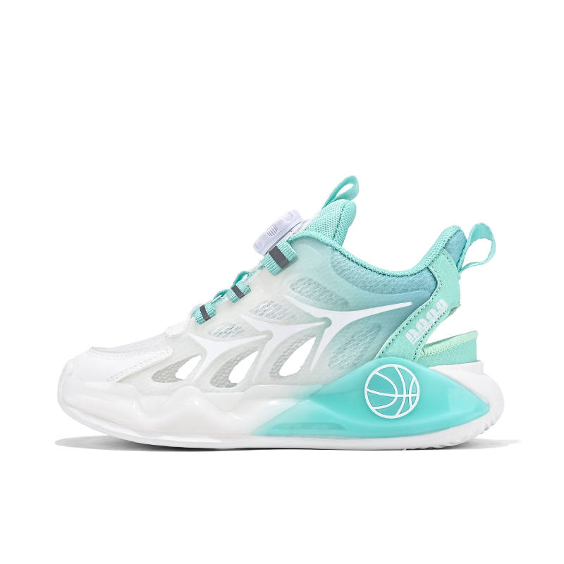 CAMKIDS Men's And Women's Sandals Kids'