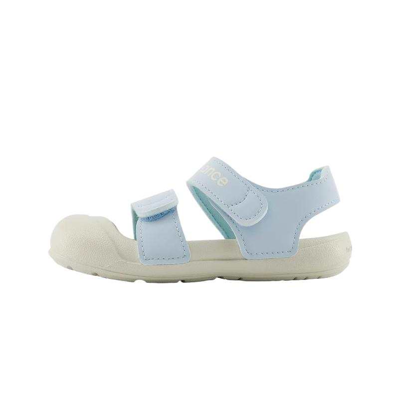 New Balance New Balance 809 Low top Toddler Shoes Blue Infant And Toddler