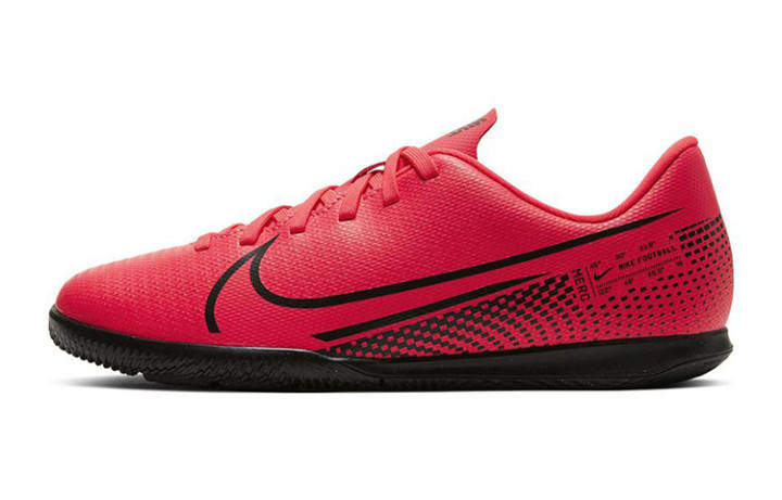 Nike Nike Mercurial Vapor 13 Kids' Soccer Shoes Kids