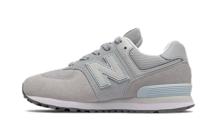 New Balance New Balance Kids' Casual Shoes Pre School