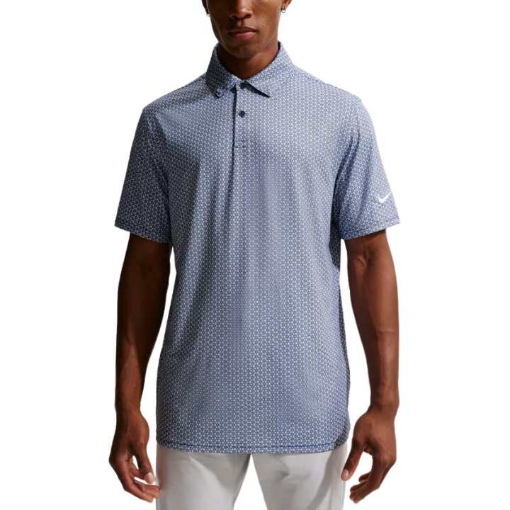 Nike Nike Dri Fit Golf Clothing Men's