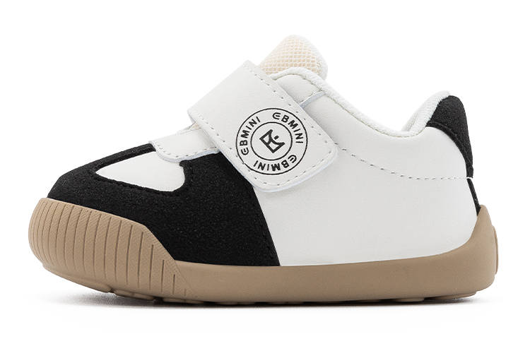 EBMINI EBMINI Pre Walking Shoes & Sock Shoes Baby