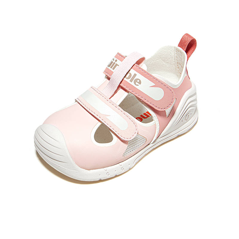 GINOBLE Low top Toddler Shoes Infant And Toddler