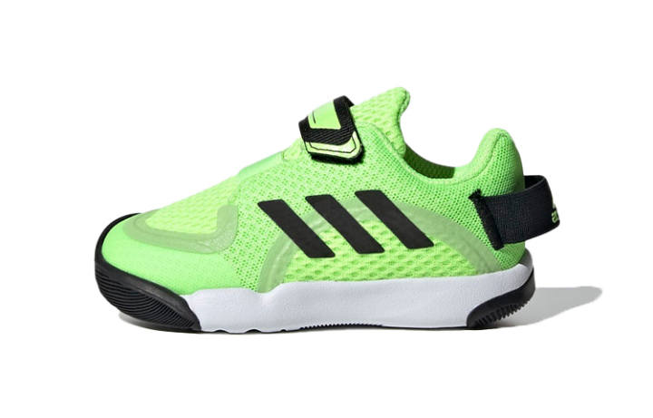 Adidas Adidas Activeplay Toddler Shoes Baby