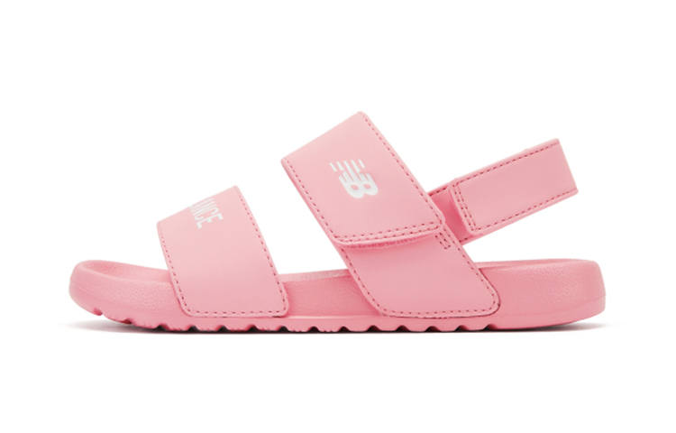 New Balance New Balance NB NCLAY Kids' Sandals Pre School
