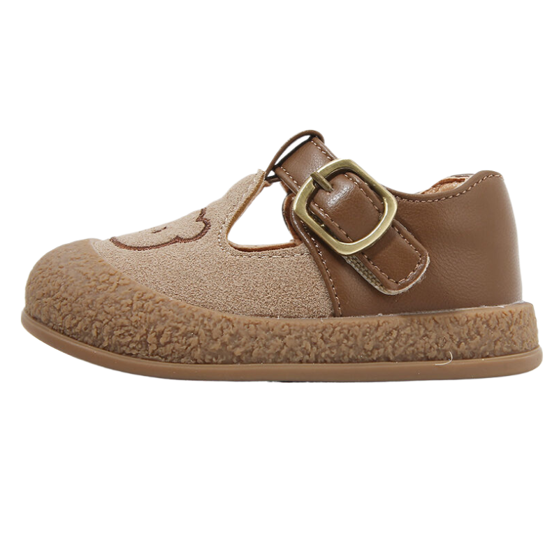 MAIBUXIONG Toddler Shoes Baby