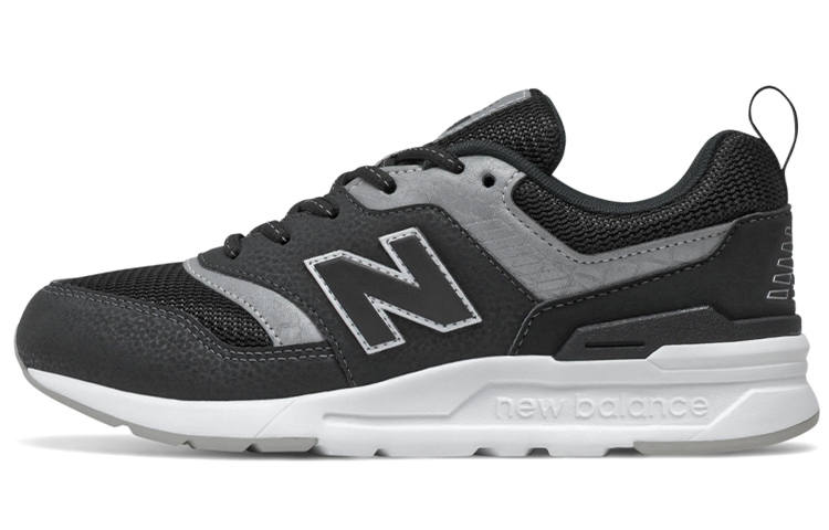 New Balance New Balance NB 997H Cushioning Kids Lifestyle Shoes Teenagers