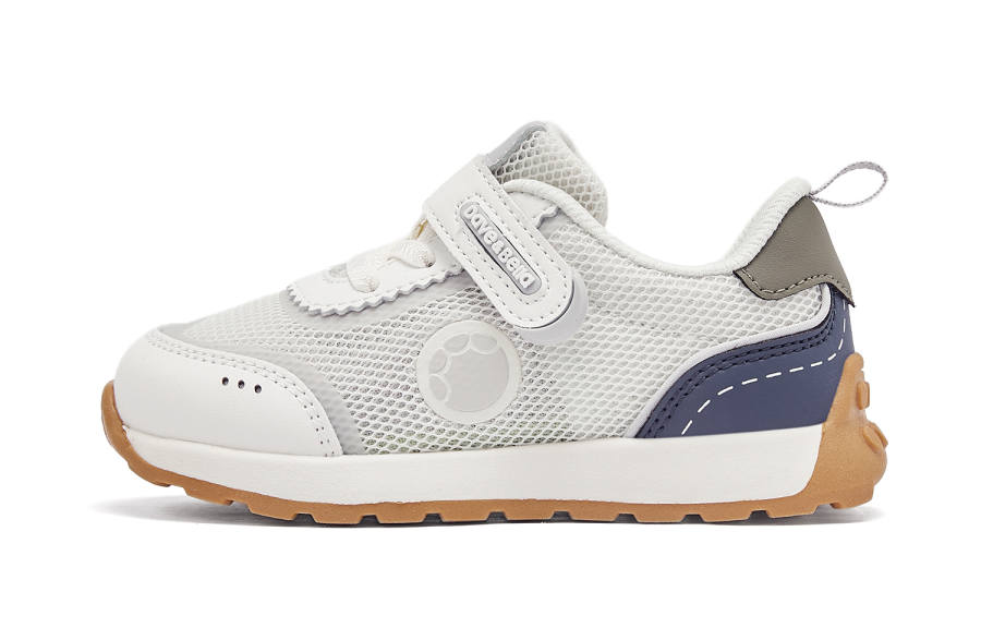 DAVE&BELLA Kids' Casual Shoes Pre School