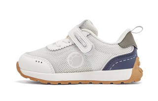DAVE&BELLA Kids' Casual Shoes Pre School