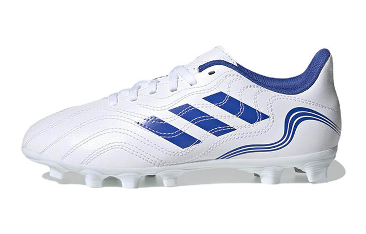 Adidas Adidas Copa Collection Kids' Soccer Shoes Kids