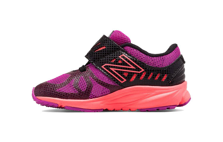New Balance New Balance NB 200 Low top Cushioning Abrasion Resistant Breathable Toddler Shoes Infant And Toddler